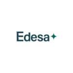 mi edesa android application logo